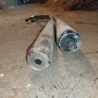 معاوضه با کبوتر طوقی و فروش