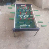 فروش فوتبال دستی