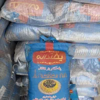 برنج پاکستانی