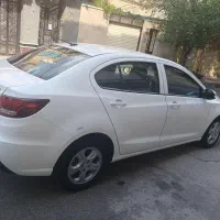 شاهین GL دنده|خودرو سواری و وانت|تبریز, |دیوار