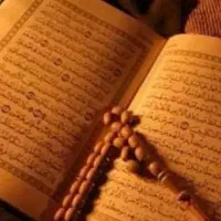 دعا نویس قوی و صد درصد تضمینی