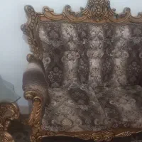مبل|مبلمان خانگی و میز عسلی|درگزین, |دیوار