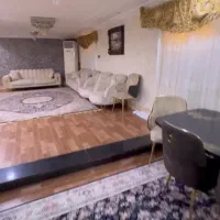 ملک فروشی