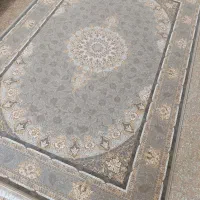 فرش ۱۲۰۰شانه تراکم ۳۶۰۰ ۶ متری تک و جفت