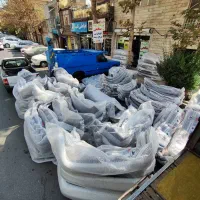 مهرخواه|قطعات یدکی و لوازم جانبی|تهران, اوقاف|دیوار