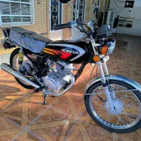 کویر 1403خشک شوش دانیال