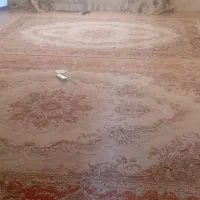 فرش|فرش|صباشهر, |دیوار