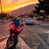 rs200