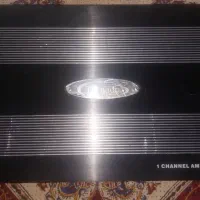 آمپ ترنادو مونو