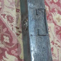 جعبه ابزار