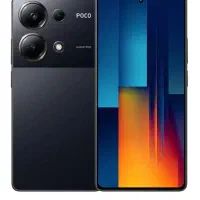 pocoM6pro