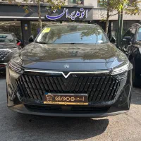 ونوسیا/ DDI/V-Online/2025