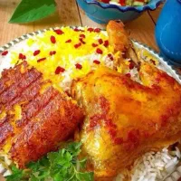پذیرش غذای روزانه و مهمانی