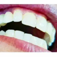 دندانپزشکی پارسه