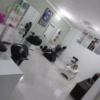 اجاره ی لاین سالن زیبایی