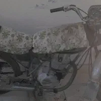 فروش موتور