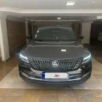 دیگنیتی پرایم مدل 1403 بیرنگ داخل مارون