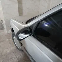 پژو405|خودرو سواری و وانت|اسلام‌شهر, شهرک احمدیه|دیوار
