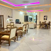 منزل-فروشی-واقع-در-خیابان-موسی-ابن-جعفر