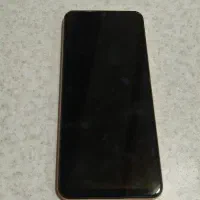 گوشی a13