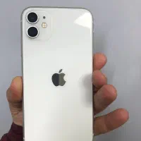آیفون 11