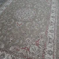برای سن ۴ سال تا ۱۵ سال