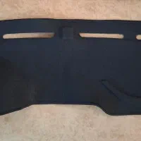 روداشبوردی