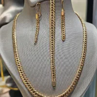 طلا بدون اجرت