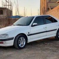 پارس و۲۰۶.   88