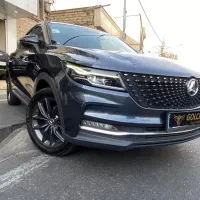 دیگنیتی پرایم ۱۴۰۰