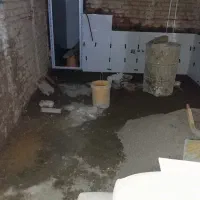 بنایی و خرده کاری جوشکاری