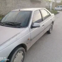 پژو ۴۰۵|خودرو سواری و وانت|ارومیه, |دیوار