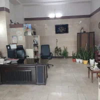 فروش-یک-باب-مغازه-مساحت-50متر