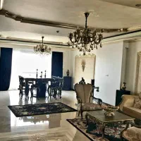 80-متر-یکخواب-لوکیشن-اعیان-نشین-فول-بازسازی