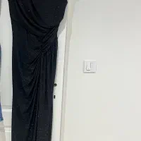 لباس