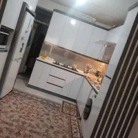خونه-فروشی-استقلال-17-15