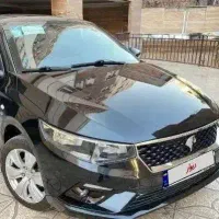 حواله تارااتومات فروش فوری