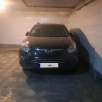 جک s5 کم کارکرد درحدصفر تازه بیمه کردم