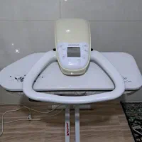 اتوپرس ژانومه اصل