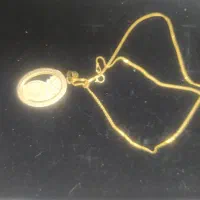 طلا|جواهرات|فیروزآباد (فارس), |دیوار