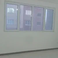 واحد ۶۸ متر  فروشی زیتون ۲۹