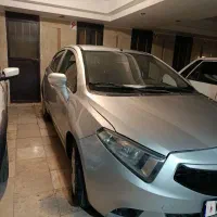 برلیانس h220