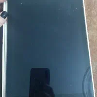 آی پد Air2 آیفون 10 اینچ 128GB در حد نو فقط ۱۴ ت