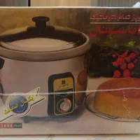 پلوپز ناسیونال اصل نو نو