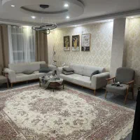 اجاره آپارتمان آرش ۱۱|اجارهٔ آپارتمان|خرمشهر, |دیوار