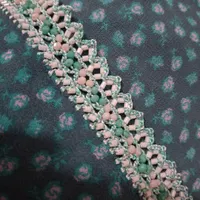 کریشی شده قیمت مناسب