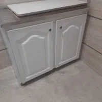 سینگ و کابینت