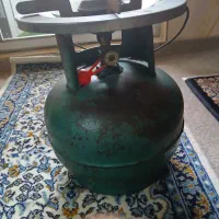 برای‌مسافرت