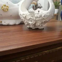 دکوری|مجسمه، تندیس، ماکت|کرج, خرمدشت|دیوار