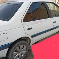 پژو slx tu5.|خودرو سواری و وانت|زاهدان, |دیوار